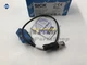 NEW  sick    photoelectric switch KTM-WN11182P 1pcs