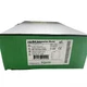 1PC New Schneider HMISTU855 Touch Screen