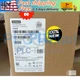 NEW Siemens frequency converter 6SE6420-2AB21-5BA1 Fast delivery