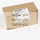 1PC NEW Siemens 6ES7972-0AA02-0XA0 6ES7 972-0AA02-0XA0 One year warranty#XR
