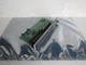 Fanuc A16B-2202-0401 -/07B Lot # 4445 Listed by Mike