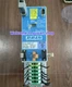 1pc USED REIS Drive 4005 AT TESTED By DHL or FedEx 