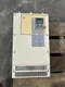Yaskawa CIMP-PU4A0058FAA AC Drive Rev A P1000