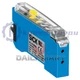 1Pcs new  SICK WLL170-2P430 Fiber-optic Sensors