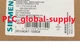 1PCS New original 3RW4047-1BB04 Siemens  3RW4 047-1BB04  Fast delivery