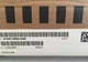 6FC5357-0BB25-0AB0 NEW SIEMENS SINUMERIK 840D/DE CNC 6FC5357-0BB25-0AB0