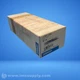 Omron DRT1-AD04 Analog Input Terminal FNFP