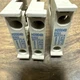 Cutler Hammer,H2004B,Overload Heater Elements LOT of 3