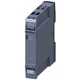 Siemens 3RN2010-1CA30 1 Maker 1 Breaker Thermistor Overload Relay