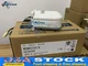Fit For Panasonic MSM042A1A Servo Motor.