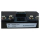 New In Box MITSUBISHI CM600DU-24FA CM600DU24FA Power Supply Module