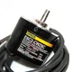 Omron E6C2-CWZ6C E6C2CWZ6C 360P/R Rotary Encoder New in Box NIB Free Ship