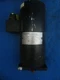 Indramat 063D-0-JS-2-C/095-B-1/S001 Permanenetmagnet Servo Motor + 1 Year War...