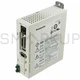 New In Box PANASONIC MKDET1505P Servo Drive