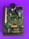 Leeson  175311.00 Motor Controller 115/230 VAC In, 4A, 0-230 VAC Out, 1/4-1HP