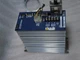 [Used] NSK / EBS-YSB4080AB300-03 / DRIVE, M-ESB-YSB4080AB300
