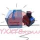 1PcS NEW YUKEN FCG-02-30-N-30 Speed Control Valve