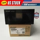 Mitsubishi GT1030-HBD-C Touch Screen GT1030HBDC New One Expedited Shipping
