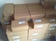 1PCS NEW Yaskawa Servo Drive SGDH-60AE