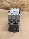 SIEMENS 3TF46 contractor #115E73PR6