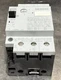 SIEMENS 3VU1300-1NL00 CIRCUIT BREAKER 8-13A NOS Surplus
