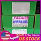 NEW Factory Sealed A9F84306 Schneider Electric Free Shipping