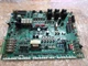 Haas IO/PCB-T #65-3083T Rev.M Processor Board for 2007 MDC-500