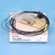 one New Keyence FU-95Z Photoelectric Sensor Free Shipping