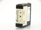 EATON CORPORATION HS-DIN-120 Surge Suppressor - Used