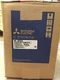 Mitsubishi HF-SP202 Servo Motor New In Box Expedited Shipping HFSP202 Drives