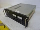 SORENSEN Power Supply DCR 20-80B2 Scratch & Dent #63684