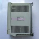 1PCS USED Servo Drive MR-H40BN Mitsubishi