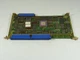 Fanuc A16B-1210-0020/09E Circuit Board USED