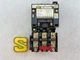 Square D 8536SBO2V06 Size 0 Starter w/ 440/480V Coil (Used)