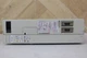 Mitsubishi MR-H40BN Servo Drive US Free TAX Warehouse storage items