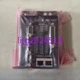 1pc new  Galil  DMC-30012