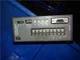 Used 1Pcs Vexta RKD514LM-C 5-Phase Stepper Driver Plc Module ik