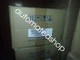 1PC NEW Yaskawa Servo Motor SGMGH-20ACA6C Shipping DHL or FedEX