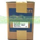 New 1PC Mitsubishi HC-SF102K HCSF102K Servo Motor In Box