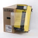 1PCS NEW Fanuc Servo Amplifier A06B-6117-H109