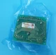 One Oriental Motor CSD5814N-P Stepper Driver New