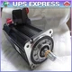 HG-JR1034B Mitsubishi Servo Motor  HG-JR1034B ZGB1