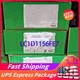 Schneider Electric LC1D1156FE7 New Sealed Free Shipping