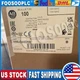 ALLEN BRADLEY 100-C60D10 110V50/120V60HZ CONTACTOR