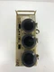 Yaskawa Electric SGDR-C0A250A01B Robotic Servopack Converter Ver. 05003