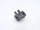 OMRON EE-SX670P SWITCH