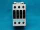 Siemens 3RT1024-1A 3RT10241A Contactor New Open Box