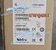 1PCS New Nidec Control Techniques SP1401 Inverter