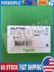 1PC New Schneider Transformer ABL6TS25U free shipping