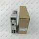 1PCS NEW IN BOX BLE2D200-C Oriental Motor Driver